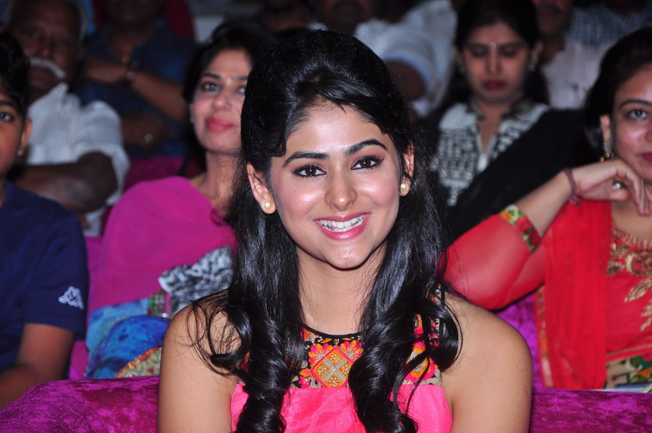 Abbai-Tho-Ammai-Audio-Launch